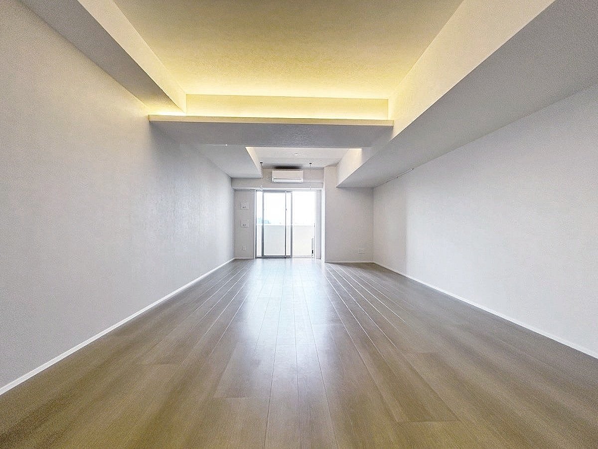 お部屋探しは株式会社 タウンハウジング までお気軽にお問合せ下さい。
クレジットカード決済・首都圏を中心直営143店舗 仲介件数全国2位の豊富な実績!諸費用・審査等・何でもご相談下さい。