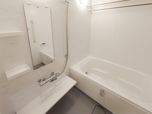 【初期費用分割・クレカ対応】一都三県のお部屋探しは2025年全国年間仲介件数ランキング5位 タウンハウジング東京にお任せ下さい。