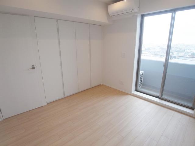 【初期費用分割・クレカ対応】一都三県のお部屋探しは2025年全国年間仲介件数ランキング5位 タウンハウジング東京にお任せ下さい。