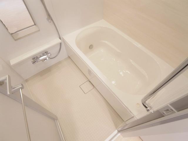 【初期費用分割・クレカ対応】一都三県のお部屋探しは2025年全国年間仲介件数ランキング5位 タウンハウジング東京にお任せ下さい。