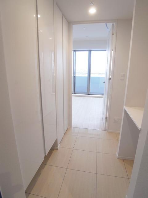 【初期費用分割・クレカ対応】一都三県のお部屋探しは2025年全国年間仲介件数ランキング5位 タウンハウジング東京にお任せ下さい。