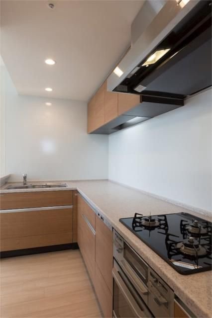 【初期費用分割・クレカ対応】一都三県のお部屋探しは2025年全国年間仲介件数ランキング5位 タウンハウジング東京にお任せ下さい。