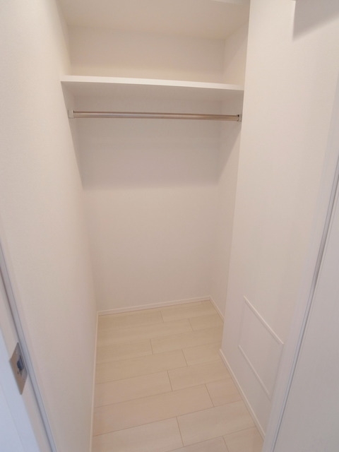 【初期費用分割・クレカ対応】一都三県のお部屋探しは2025年全国年間仲介件数ランキング5位 タウンハウジング東京にお任せ下さい。