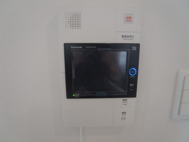 【初期費用分割・クレカ対応】一都三県のお部屋探しは2025年全国年間仲介件数ランキング5位 タウンハウジング東京にお任せ下さい。