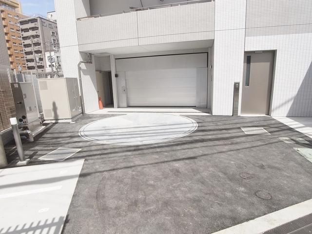 【初期費用分割・クレカ対応】一都三県のお部屋探しは2025年全国年間仲介件数ランキング5位 タウンハウジング東京にお任せ下さい。