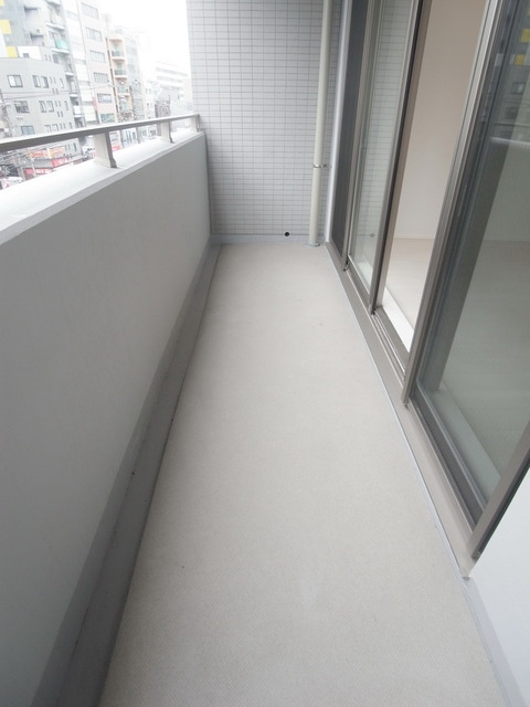 【初期費用分割・クレカ対応】一都三県のお部屋探しは2025年全国年間仲介件数ランキング5位 タウンハウジング東京にお任せ下さい。