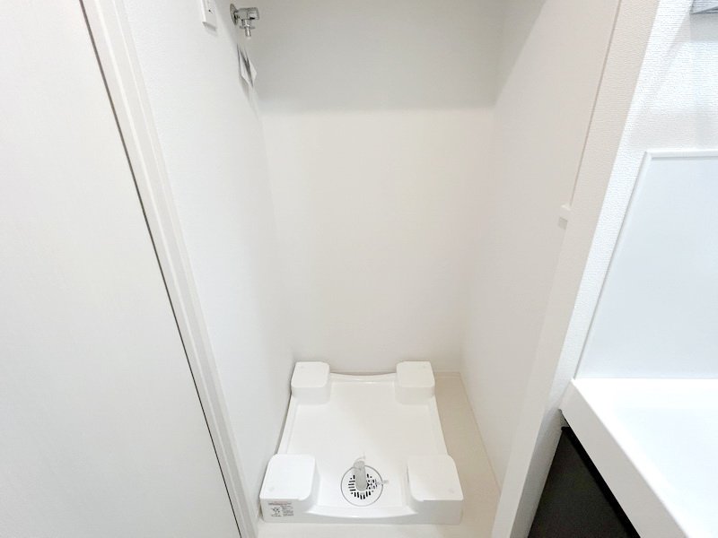 【初期費用分割・クレカ対応】一都三県のお部屋探しは2025年全国年間仲介件数ランキング5位 タウンハウジング東京にお任せ下さい。