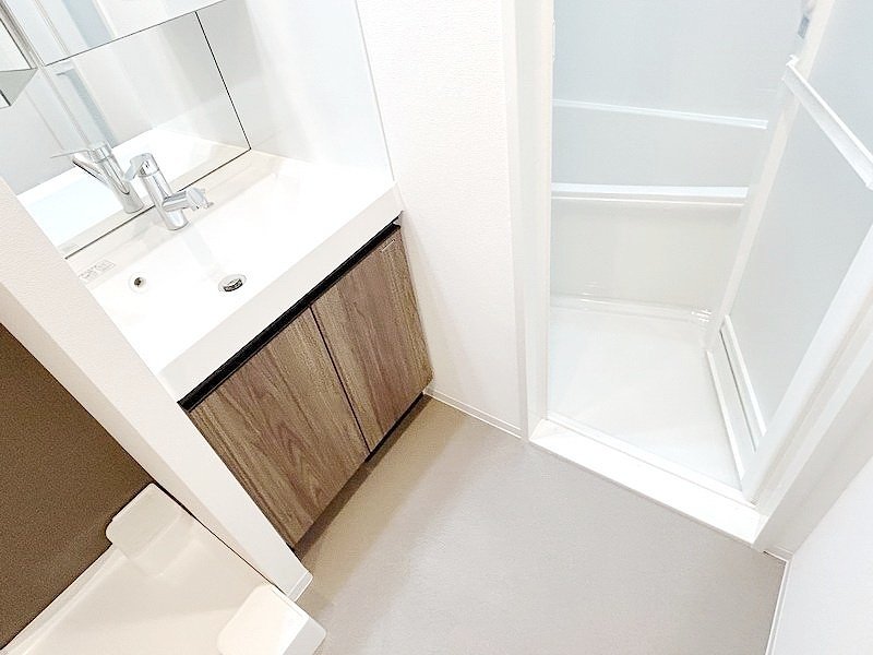 【初期費用分割・クレカ対応】一都三県のお部屋探しは2025年全国年間仲介件数ランキング5位 タウンハウジング東京にお任せ下さい。