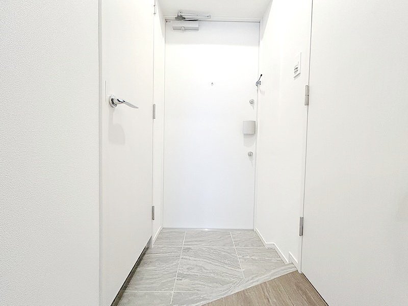 【初期費用分割・クレカ対応】一都三県のお部屋探しは2025年全国年間仲介件数ランキング5位 タウンハウジング東京にお任せ下さい。