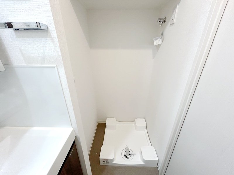 【初期費用分割・クレカ対応】一都三県のお部屋探しは2025年全国年間仲介件数ランキング5位 タウンハウジング東京にお任せ下さい。