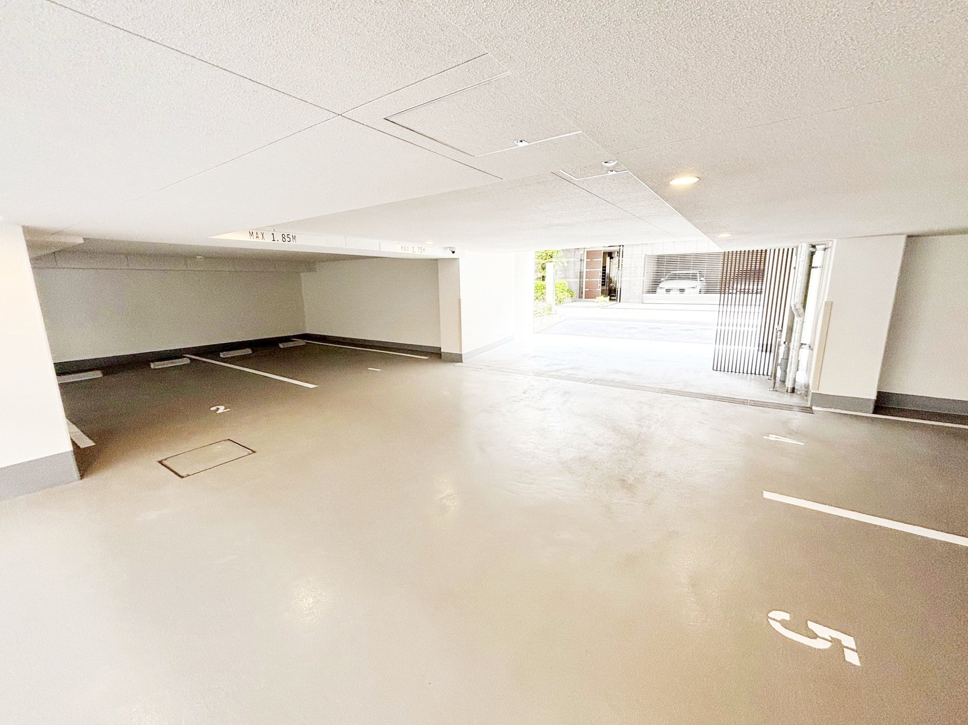 部屋探しは株式会社 タウンハウジング までお気軽にお問合せ下さい。
クレジットカード決済・首都圏を中心直営143店舗 仲介件数全国2位の豊富な実績!諸費用・審査等・何でもご相談下さい。