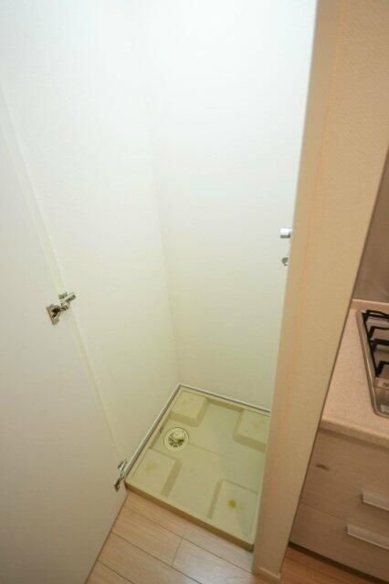 【初期費用分割・クレカ対応】一都三県のお部屋探しは2025年全国年間仲介件数ランキング5位 タウンハウジング東京にお任せ下さい。