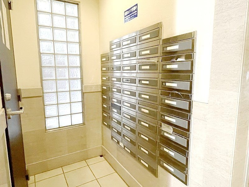 部屋探しは株式会社 タウンハウジング までお気軽にお問合せ下さい。
クレジットカード決済・首都圏を中心直営143店舗 仲介件数全国2位の豊富な実績!諸費用・審査等・何でもご相談下さい。