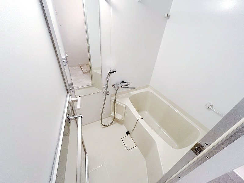 部屋探しは株式会社 タウンハウジング までお気軽にお問合せ下さい。
クレジットカード決済・首都圏を中心直営143店舗 仲介件数全国2位の豊富な実績!諸費用・審査等・何でもご相談下さい。