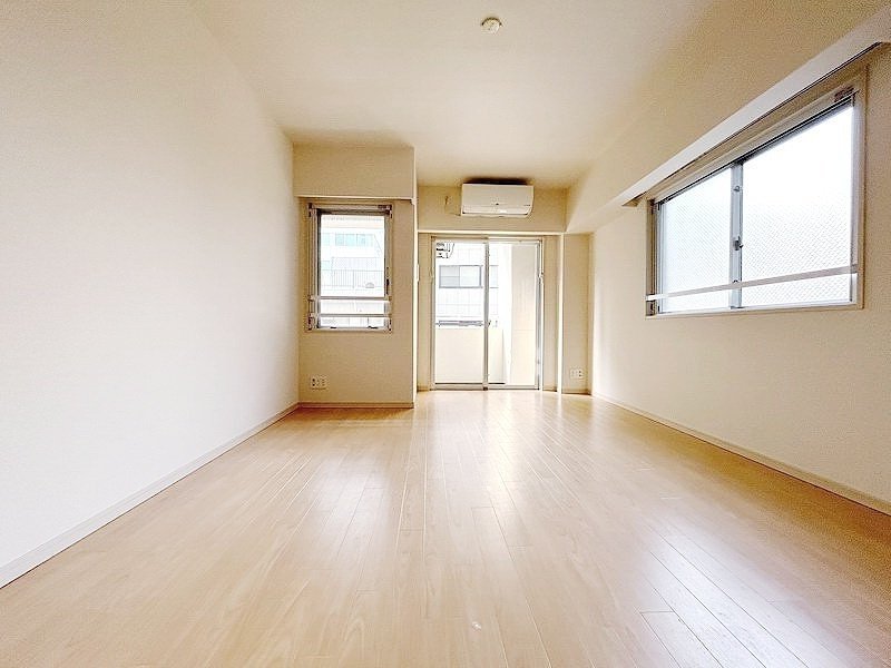 部屋探しは株式会社 タウンハウジング までお気軽にお問合せ下さい。
クレジットカード決済・首都圏を中心直営143店舗 仲介件数全国2位の豊富な実績!諸費用・審査等・何でもご相談下さい。