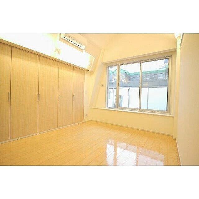 お問合せは(株)タウンハウジング赤坂店へ【03-5563-9055】までお気軽にお問合せ下さい。