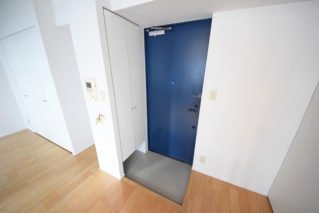 【初期費用分割・クレカ対応】一都三県のお部屋探しは2025年全国年間仲介件数ランキング5位 タウンハウジング東京にお任せ下さい。