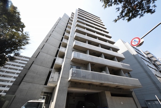 【初期費用分割・クレカ対応】一都三県のお部屋探しは2025年全国年間仲介件数ランキング5位 タウンハウジング東京にお任せ下さい。