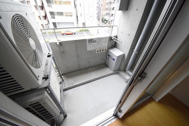 【初期費用分割・クレカ対応】一都三県のお部屋探しは2025年全国年間仲介件数ランキング5位 タウンハウジング東京にお任せ下さい。