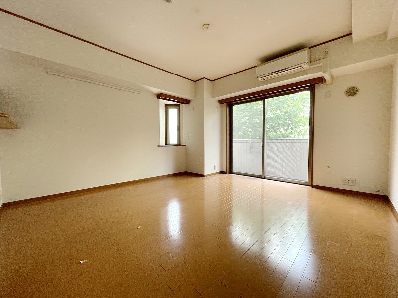 【初期費用分割・クレカ対応】一都三県のお部屋探しは2025年全国年間仲介件数ランキング5位 タウンハウジング東京にお任せ下さい。