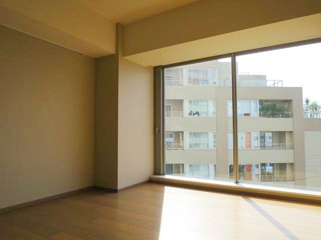 お部屋探しは株式会社 タウンハウジング までお気軽にお問合せ下さい。
クレジットカード決済・首都圏を中心直営143店舗 仲介件数全国2位の豊富な実績!諸費用・審査等・何でもご相談下さい。