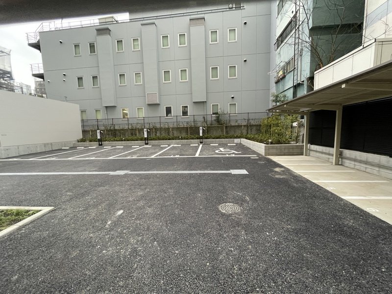 【初期費用分割・クレカ対応】一都三県のお部屋探しは2025年全国年間仲介件数ランキング5位 タウンハウジング東京にお任せ下さい。