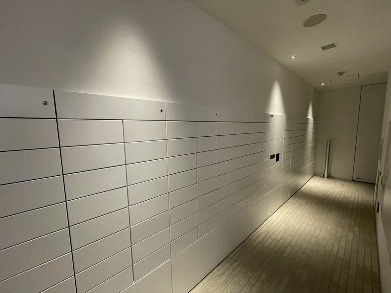 【初期費用分割・クレカ対応】一都三県のお部屋探しは2025年全国年間仲介件数ランキング5位 タウンハウジング東京にお任せ下さい。