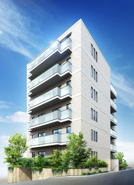 お問合せは(株)タウンハウジング赤坂店へ【03-5563-9055】までお気軽にお問合せ下さい。