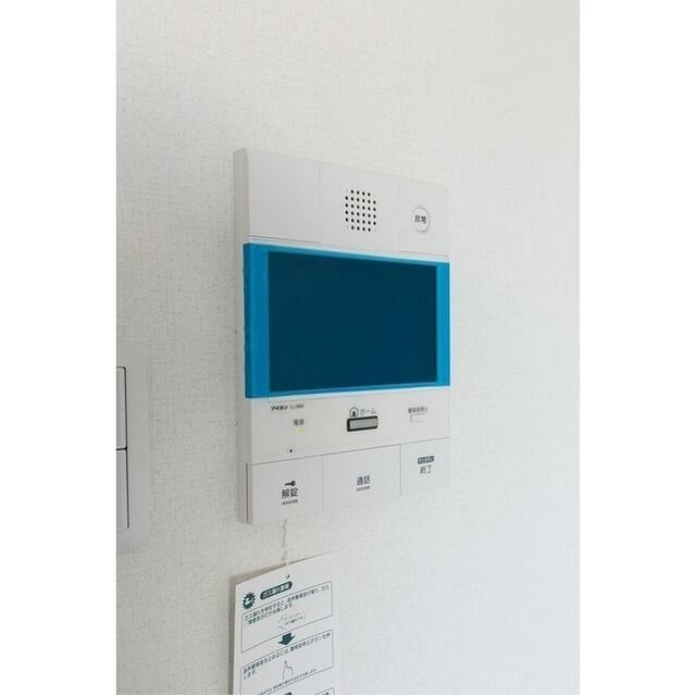 部屋探しは株式会社 タウンハウジング までお気軽にお問合せ下さい。
クレジットカード決済・首都圏を中心直営143店舗 仲介件数全国2位の豊富な実績!諸費用・審査等・何でもご相談下さい。