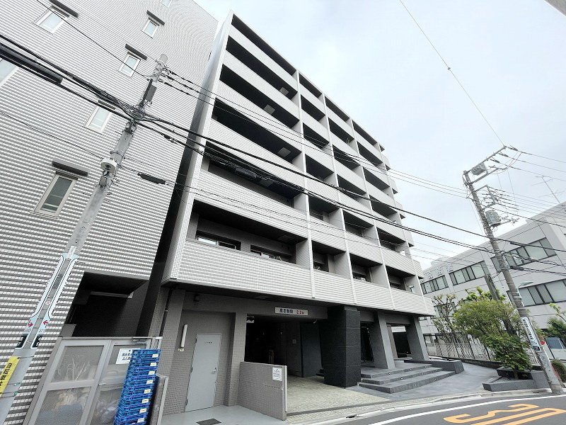 【初期費用分割・クレカ対応】一都三県のお部屋探しは2025年全国年間仲介件数ランキング5位 タウンハウジング東京にお任せ下さい。