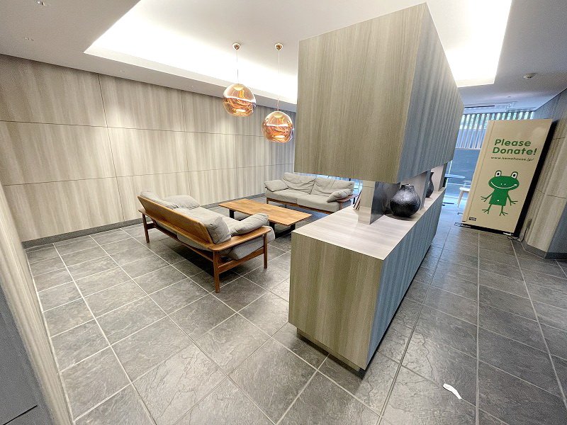 【初期費用分割・クレカ対応】一都三県のお部屋探しは2025年全国年間仲介件数ランキング5位 タウンハウジング東京にお任せ下さい。