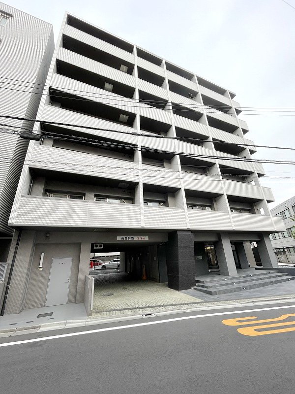 【初期費用分割・クレカ対応】一都三県のお部屋探しは2025年全国年間仲介件数ランキング5位 タウンハウジング東京にお任せ下さい。