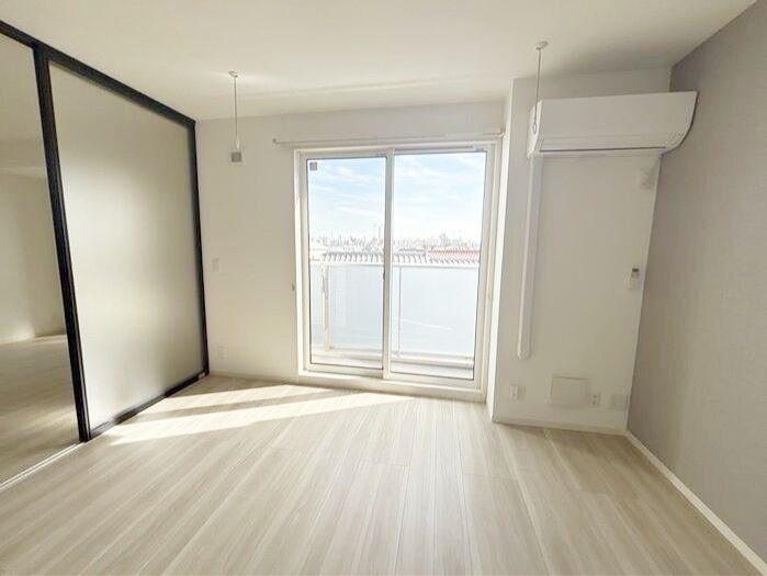 お部屋探しは株式会社 タウンハウジング までお気軽にお問合せ下さい。
クレジットカード決済・首都圏を中心直営143店舗 仲介件数全国2位の豊富な実績!諸費用・審査等・何でもご相談下さい。