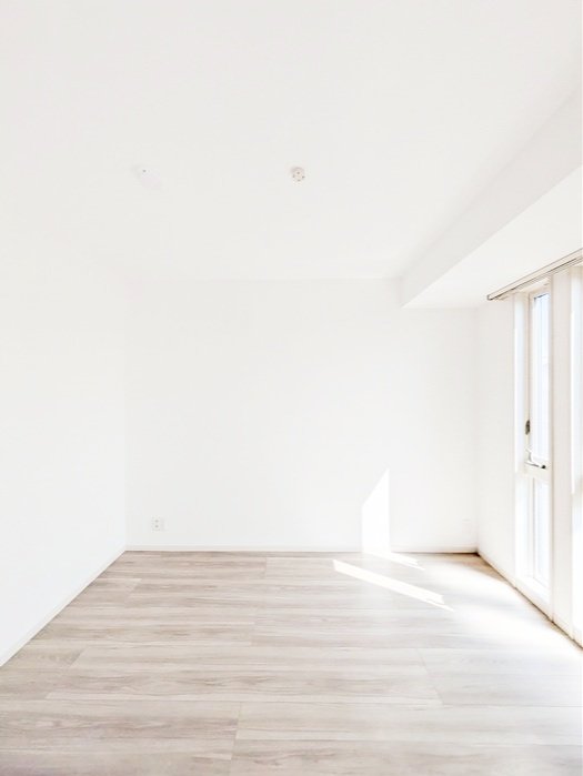 お部屋探しは株式会社 タウンハウジング までお気軽にお問合せ下さい。
クレジットカード決済・首都圏を中心直営143店舗 仲介件数全国2位の豊富な実績!諸費用・審査等・何でもご相談下さい。