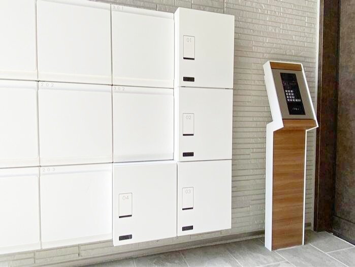 部屋探しは株式会社 タウンハウジング までお気軽にお問合せ下さい。
クレジットカード決済・首都圏を中心直営143店舗 仲介件数全国2位の豊富な実績!諸費用・審査等・何でもご相談下さい。