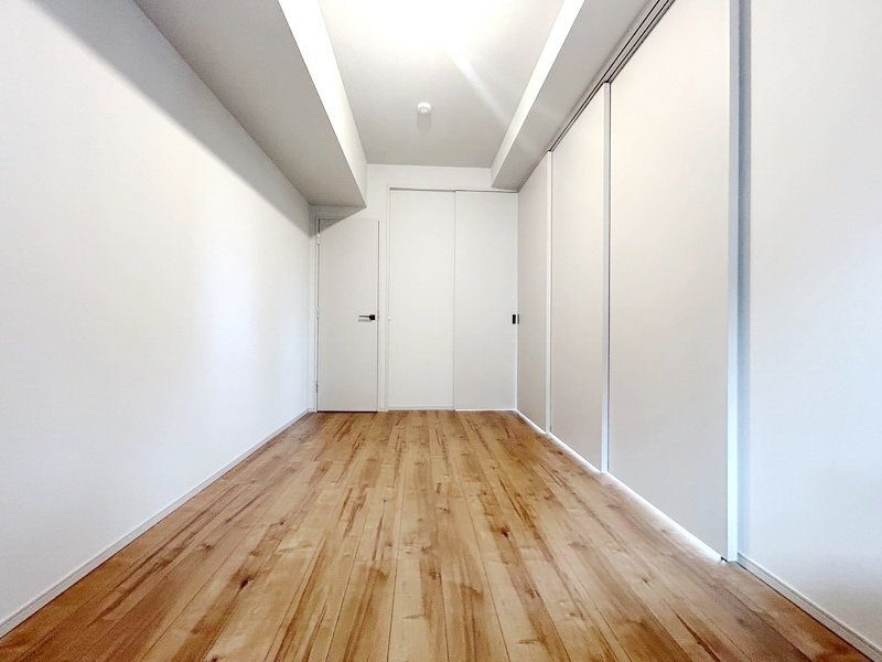 お部屋探しは株式会社 タウンハウジング までお気軽にお問合せ下さい。
クレジットカード決済・首都圏を中心直営143店舗 仲介件数全国2位の豊富な実績!諸費用・審査等・何でもご相談下さい。