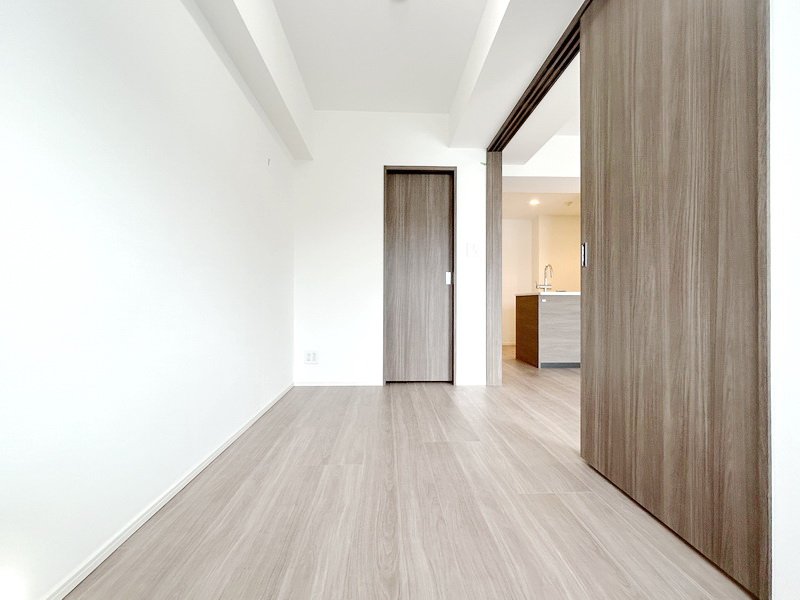 お部屋探しは株式会社 タウンハウジング までお気軽にお問合せ下さい。
クレジットカード決済・首都圏を中心直営143店舗 仲介件数全国2位の豊富な実績!諸費用・審査等・何でもご相談下さい。