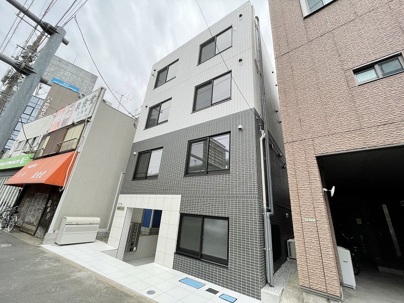 【初期費用分割・クレカ対応】一都三県のお部屋探しは2025年全国年間仲介件数ランキング5位 タウンハウジング東京にお任せ下さい。