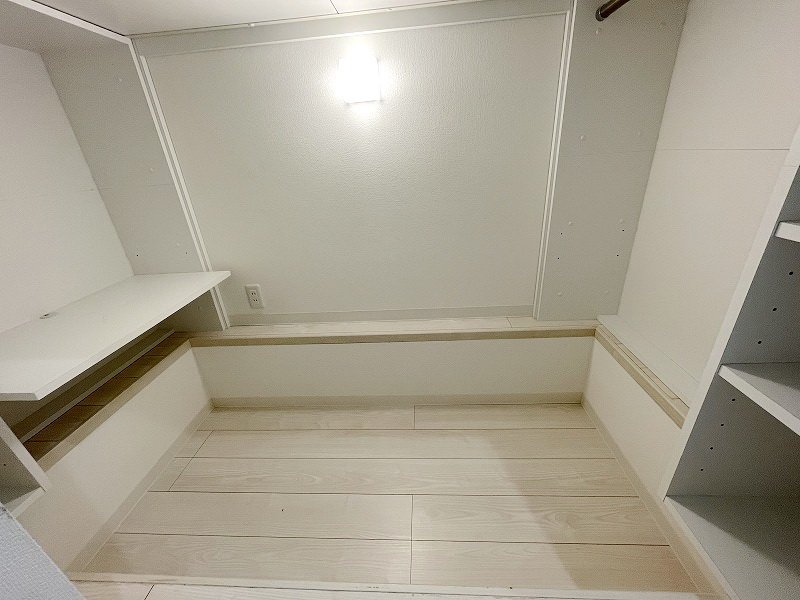 【初期費用分割・クレカ対応】一都三県のお部屋探しは2025年全国年間仲介件数ランキング5位 タウンハウジング東京にお任せ下さい。