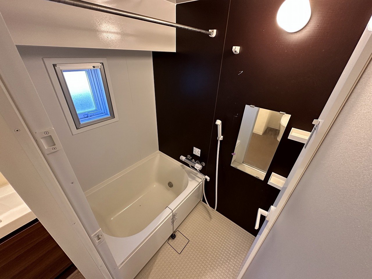 【初期費用分割・クレカ対応】一都三県のお部屋探しは2025年全国年間仲介件数ランキング2位 タウンハウジング東京にお任せ下さい。