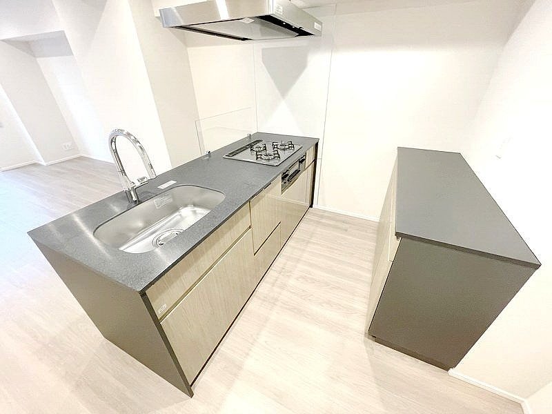 お問合せは(株)タウンハウジングレジデンス事業部【03-5563-9055】までお気軽にお問合せ下さい。