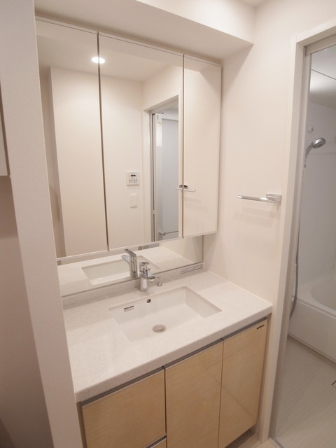 【初期費用分割・クレカ対応】一都三県のお部屋探しは2025年全国年間仲介件数ランキング5位 タウンハウジング東京にお任せ下さい。