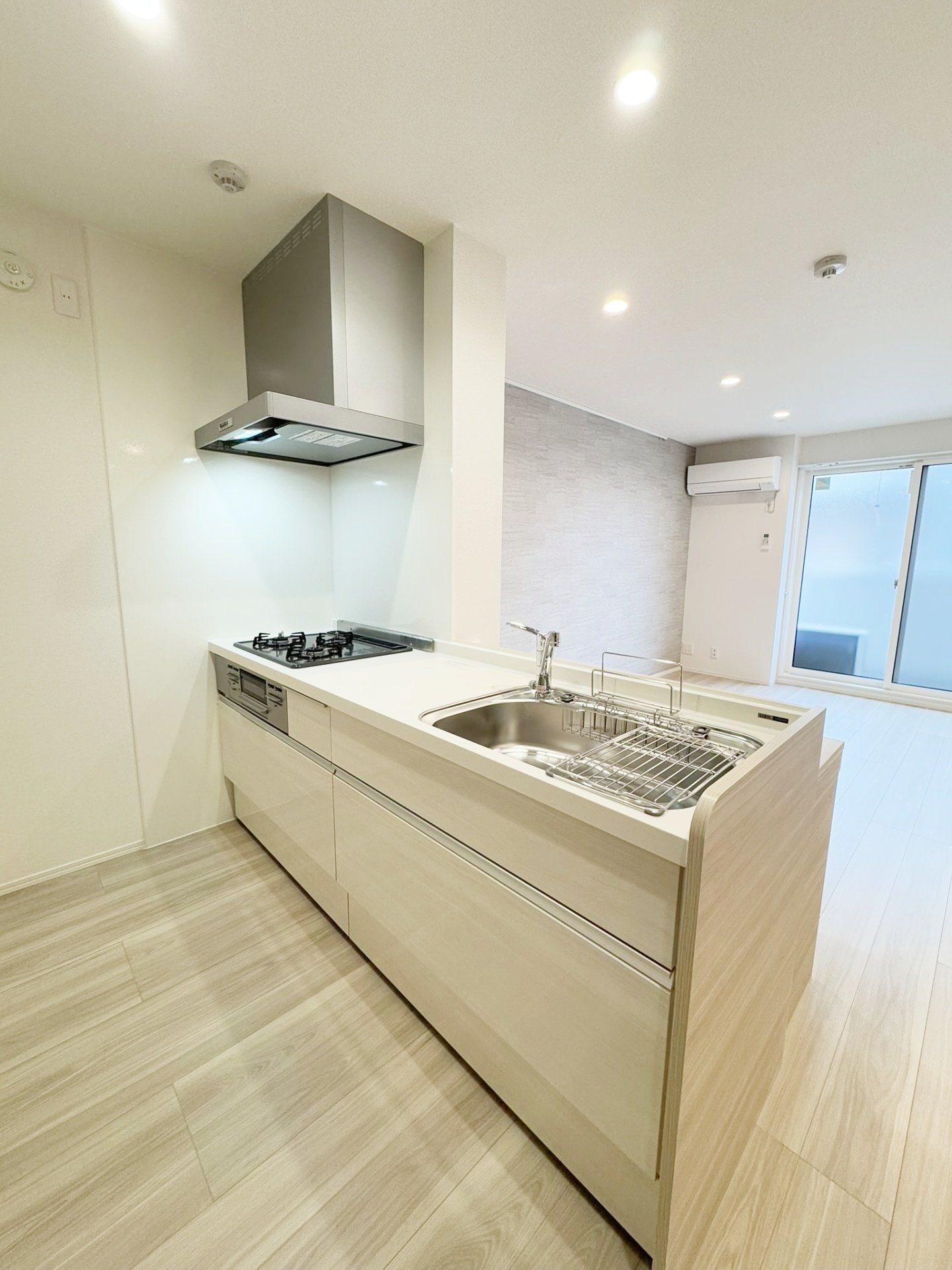 お問合せは【タウンハウジング】まで!※現地待合わせ相談可!