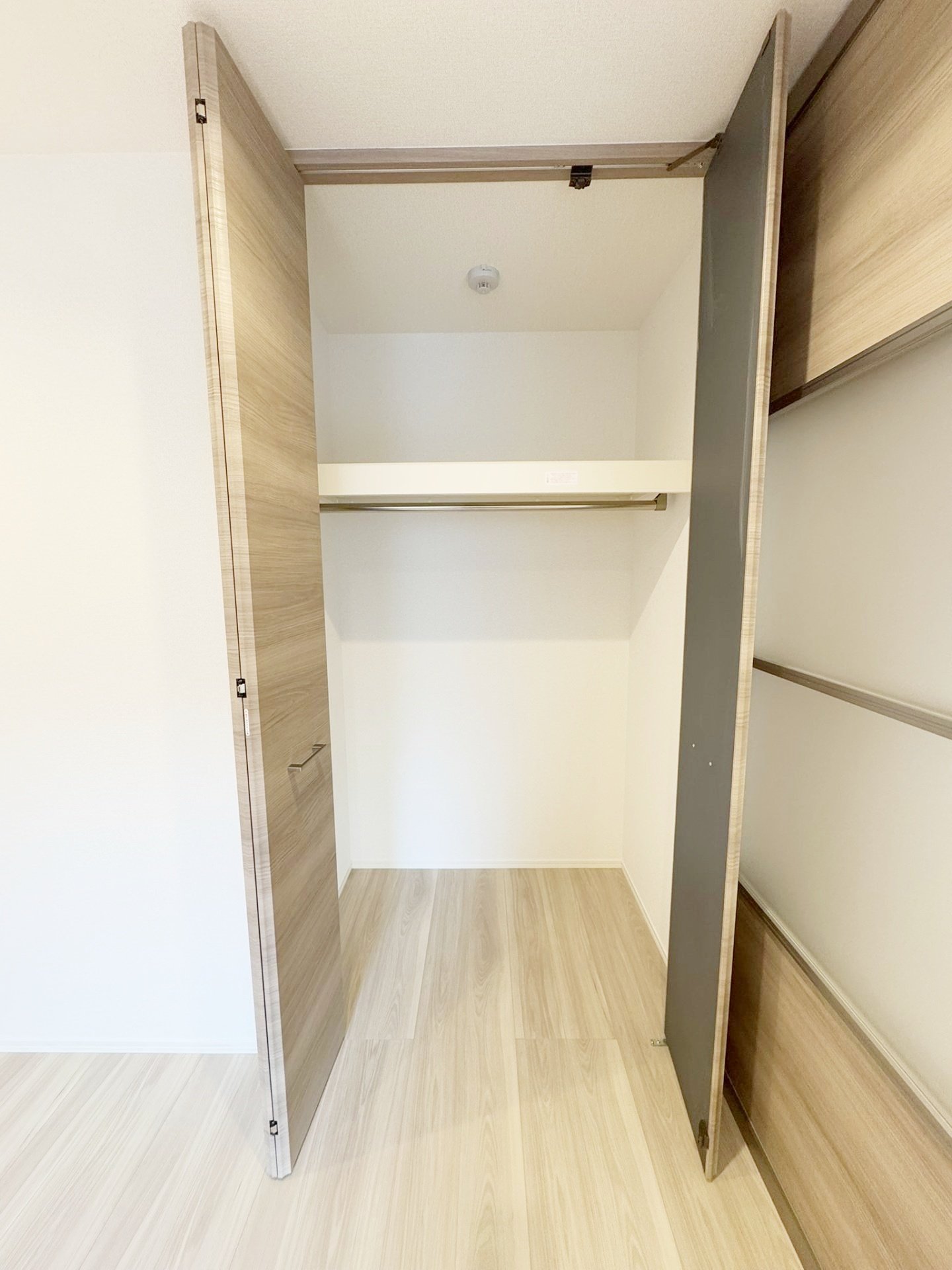 お問合せは【タウンハウジング】まで!※現地待合わせ相談可!