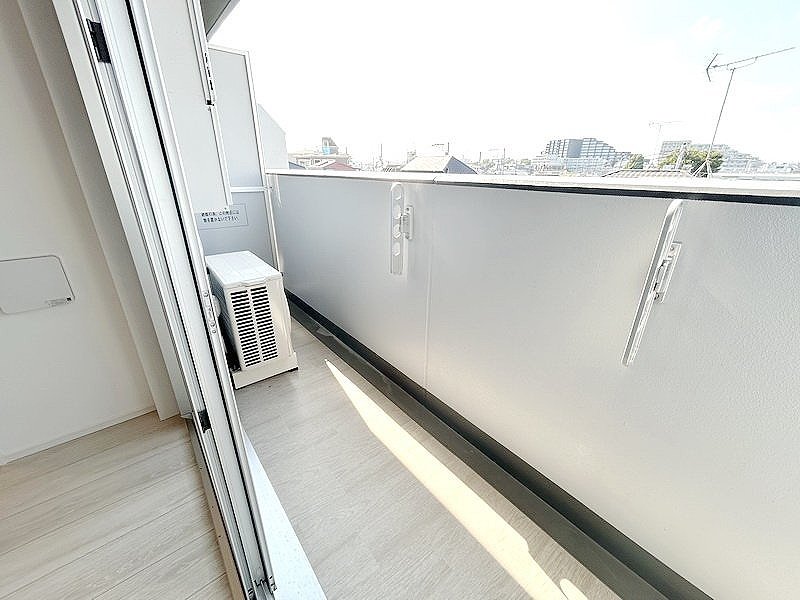 【初期費用分割・クレカ対応】一都三県のお部屋探しは2025年全国年間仲介件数ランキング5位 タウンハウジング東京にお任せ下さい。