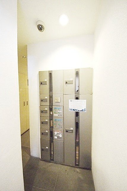 部屋探しは株式会社 タウンハウジング までお気軽にお問合せ下さい。
クレジットカード決済・首都圏を中心直営143店舗 仲介件数全国2位の豊富な実績!諸費用・審査等・何でもご相談下さい。