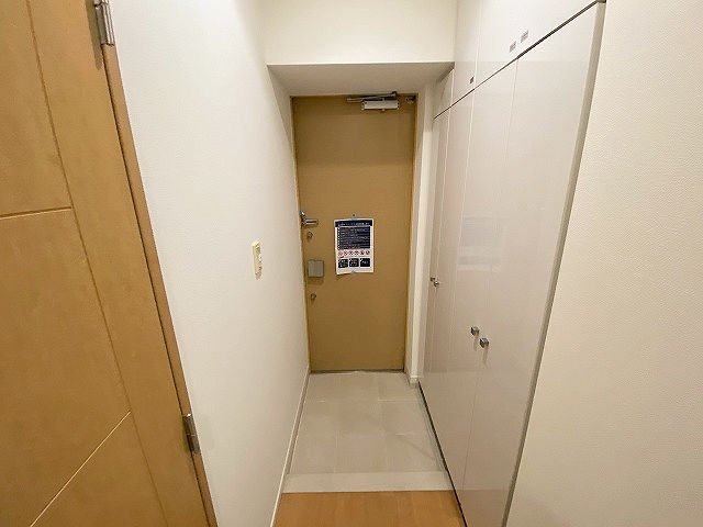 【初期費用分割・クレカ対応】一都三県のお部屋探しは2025年全国年間仲介件数ランキング5位 タウンハウジング東京にお任せ下さい。