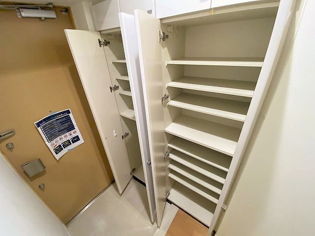 【初期費用分割・クレカ対応】一都三県のお部屋探しは2025年全国年間仲介件数ランキング2位 タウンハウジング東京にお任せ下さい。