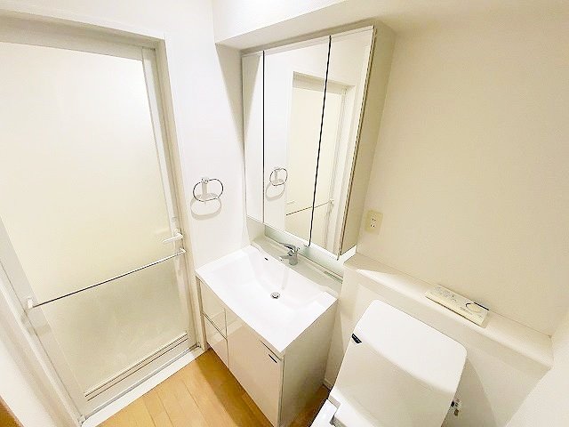 【初期費用分割・クレカ対応】一都三県のお部屋探しは2025年全国年間仲介件数ランキング2位 タウンハウジング東京にお任せ下さい。