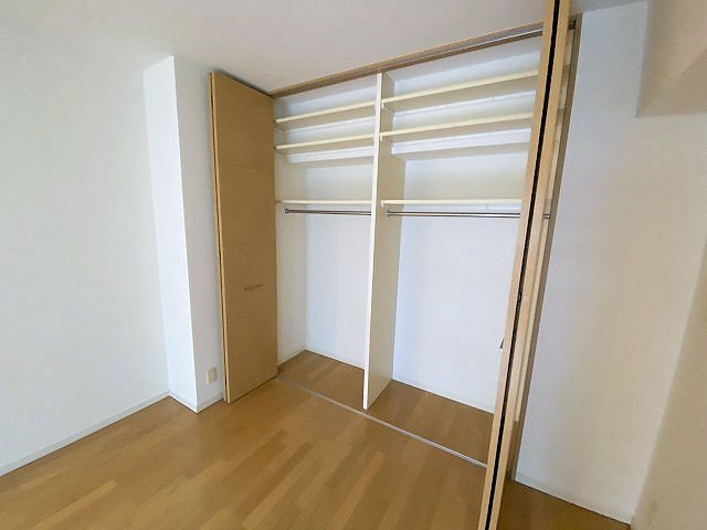 【初期費用分割・クレカ対応】一都三県のお部屋探しは2025年全国年間仲介件数ランキング2位 タウンハウジング東京にお任せ下さい。